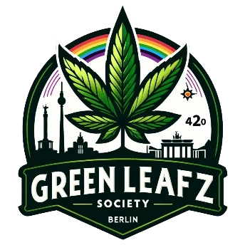 Green Leaf Society e.V.