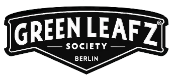Green Leaf Society e.V.