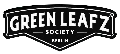 Green Leaf Society e.V.